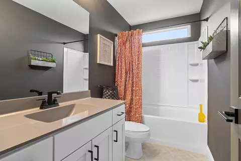 Bath - Everglades Dr, Ashland, MO 65010 photo 3 of 5