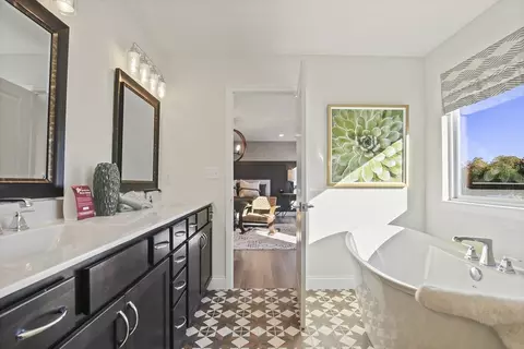 Bath - Everglades Dr, Ashland, MO 65010 photo 5 of 5