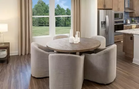Dining - 8959 Bryce Rd, Plain City, OH 43064 photo 1 of 1