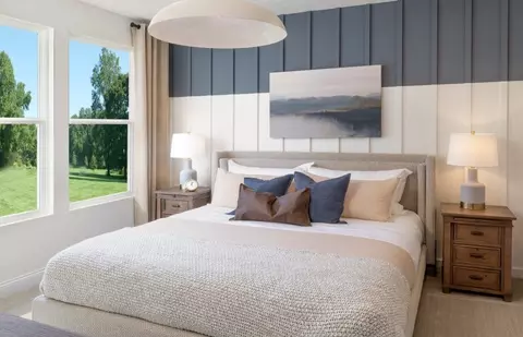 Bedroom - 8959 Bryce Rd, Plain City, OH 43064 photo 1 of 3