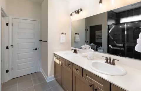 Bath - 8959 Bryce Rd, Plain City, OH 43064 photo 1 of 1