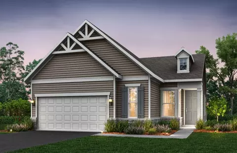 Other - 8959 Bryce Rd, Plain City, OH 43064 photo 3 of 21