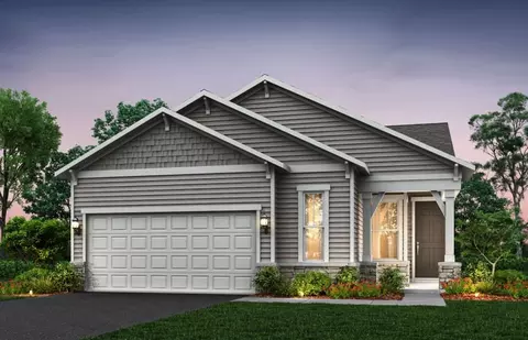 Other - 8959 Bryce Rd, Plain City, OH 43064 photo 2 of 21