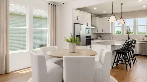 Dining - 8959 Bryce Rd, Plain City, OH 43064 photo 1 of 1