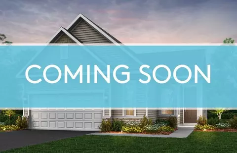8959 Bryce Rd, Plain City, OH 43064