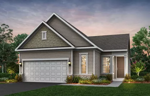 Other - 8959 Bryce Rd, Plain City, OH 43064 photo 1 of 21