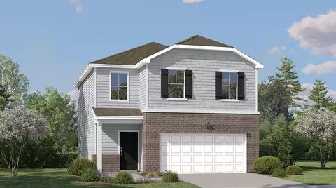 3808 Maple St, Portage, IN 46368
