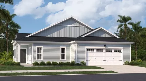 228 Captain Kidd Ct # D, Summerville, SC 29486