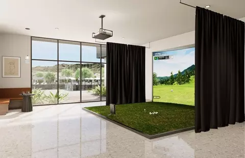 Other - 39-822 Yellowstone Dr, Indio, CA 92203 photo 2 of 3