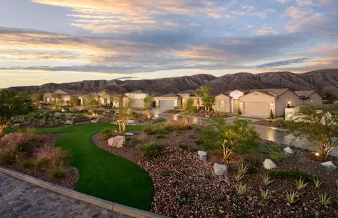 View/Area - 39-822 Yellowstone Dr, Indio, CA 92203 photo 2 of 29