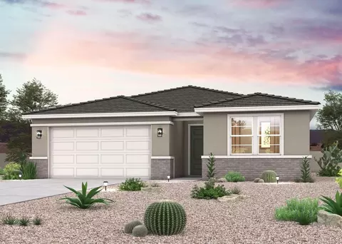 23058 W Irma Ln, Surprise, AZ 85387