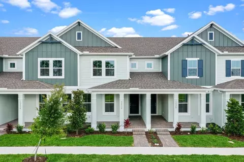 14006 Scarlet Aster Aly, Winter Garden, FL 34787