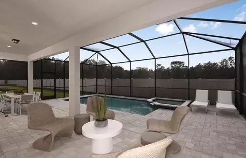 Exterior - 13716 Sunlight Meadow Dr, Riverview, FL 33578 photo 1 of 12