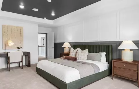 Bedroom - 13716 Sunlight Meadow Dr, Riverview, FL 33578 photo 1 of 3