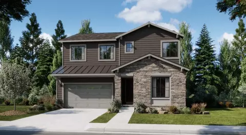 453 Saddleback Dr, Cle Elum, WA 98922