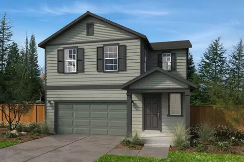 11830 16th St SE, Lake Stevens, WA 98258