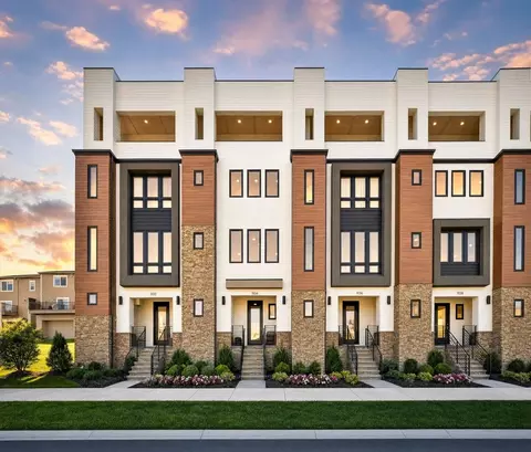 11126 Medical Center Dr UNIT 7C-10, Rockville, MD 20850