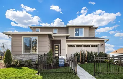 23419 Marinwood Cir NE, Kingston, WA 98346