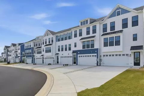 22367 Langford Ln, Lewes, DE 19958