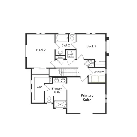 391 E Halls Creek Rd, Saratoga Springs, UT 84045