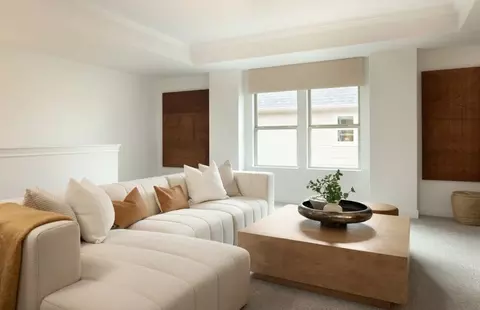 Other - 101 Elm View Dr, Georgetown, TX 78628 photo 7 of 7