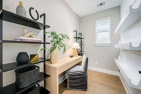 Other - 101 Elm View Dr, Georgetown, TX 78628 photo 3 of 7
