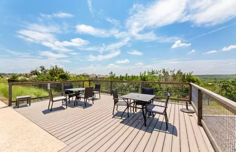 View/Area - 101 Elm View Dr, Georgetown, TX 78628 photo 4 of 9