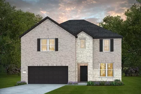 Other - 101 Elm View Dr, Georgetown, TX 78628 photo 1 of 7