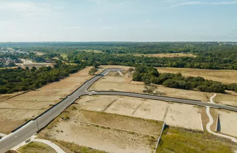 View/Area - 101 Elm View Dr, Georgetown, TX 78628 photo 8 of 9