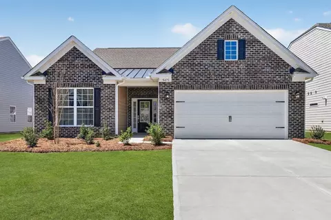 5471 Redbud Rd, Lancaster, SC 29720