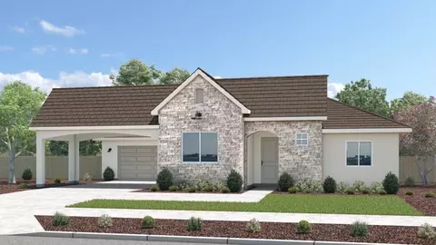 Exterior - 5220 W Delaware Ave, Visalia, CA 93291 photo 5 of 10