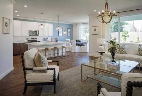 Other - 5220 W Delaware Ave, Visalia, CA 93291 photo 7 of 9