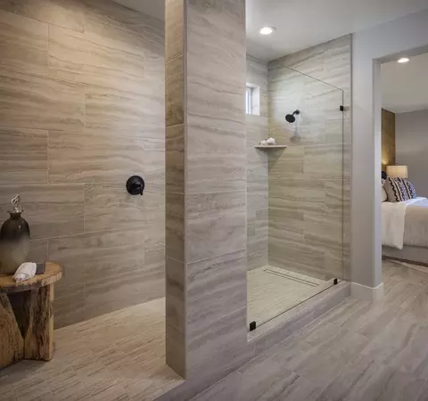 Bath - 5220 W Delaware Ave, Visalia, CA 93291 photo 2 of 4