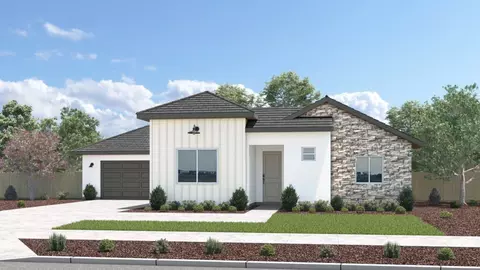 Exterior - 5220 W Delaware Ave, Visalia, CA 93291 photo 3 of 10