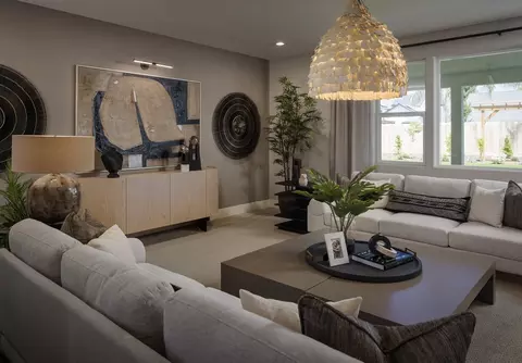 Living - 5220 W Delaware Ave, Visalia, CA 93291 photo 3 of 5