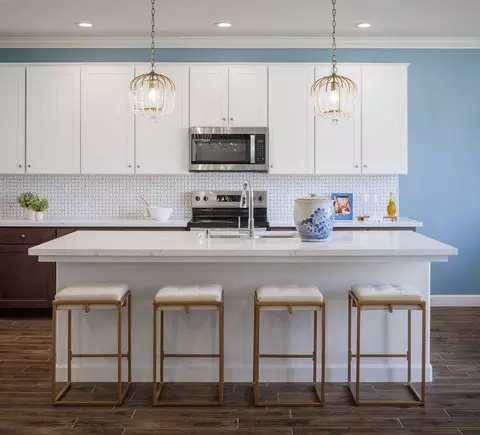 Kitchen - 5220 W Delaware Ave, Visalia, CA 93291 photo 6 of 6