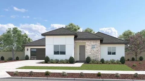 5220 W Delaware Ave, Visalia, CA 93291