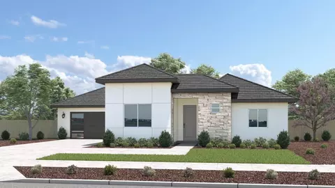 Exterior - 5220 W Delaware Ave, Visalia, CA 93291 photo 2 of 10