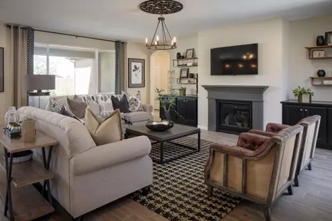 Living - 5220 W Delaware Ave, Visalia, CA 93291 photo 1 of 5