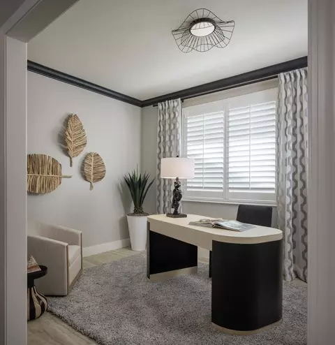 Other - 5220 W Delaware Ave, Visalia, CA 93291 photo 3 of 9