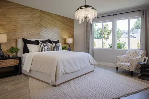 Bedroom - 5220 W Delaware Ave, Visalia, CA 93291 photo 1 of 5