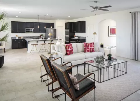 Other - 5220 W Delaware Ave, Visalia, CA 93291 photo 2 of 9