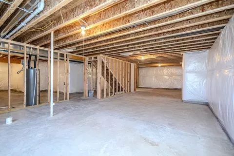 Other - White Oak Ln, Granger, IA 50109 photo 8 of 11