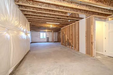 Other - White Oak Ln, Granger, IA 50109 photo 9 of 11