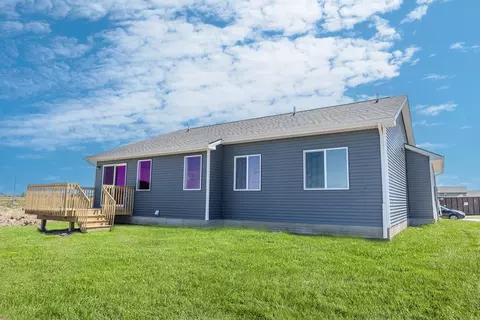 Other - White Oak Ln, Granger, IA 50109 photo 1 of 11
