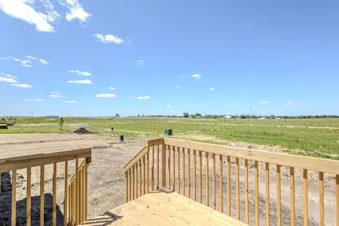 Other - White Oak Ln, Granger, IA 50109 photo 6 of 11