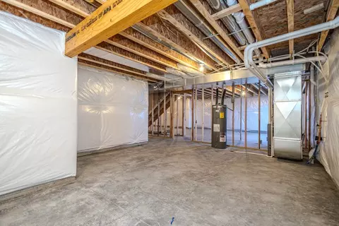 Other - White Oak Ln, Granger, IA 50109 photo 7 of 11