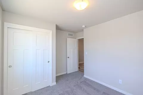 Bedroom - White Oak Ln, Granger, IA 50109 photo 1 of 4