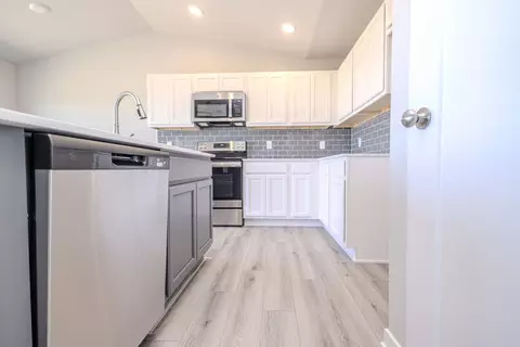 Other - White Oak Ln, Granger, IA 50109 photo 5 of 11
