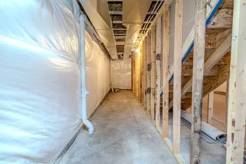 Entry Way - White Oak Ln, Granger, IA 50109 photo 1 of 1